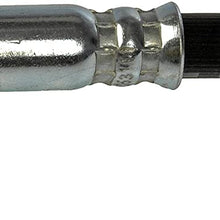 Dorman H380387 Hydraulic Brake Hose