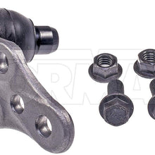 DORMAN BJ55025XL Suspension Ball Joint