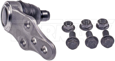 DORMAN BJ55025XL Suspension Ball Joint