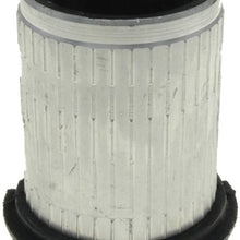 ACDelco 45G9372 Professional Front Lower Suspension Control Arm Bushing
