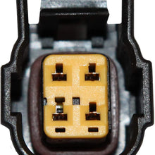 Walker Products 350-34320 Oxygen Sensor