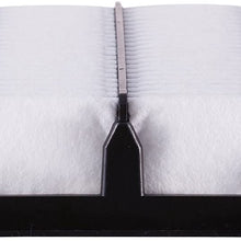 Premium Guard PA4886 Filter