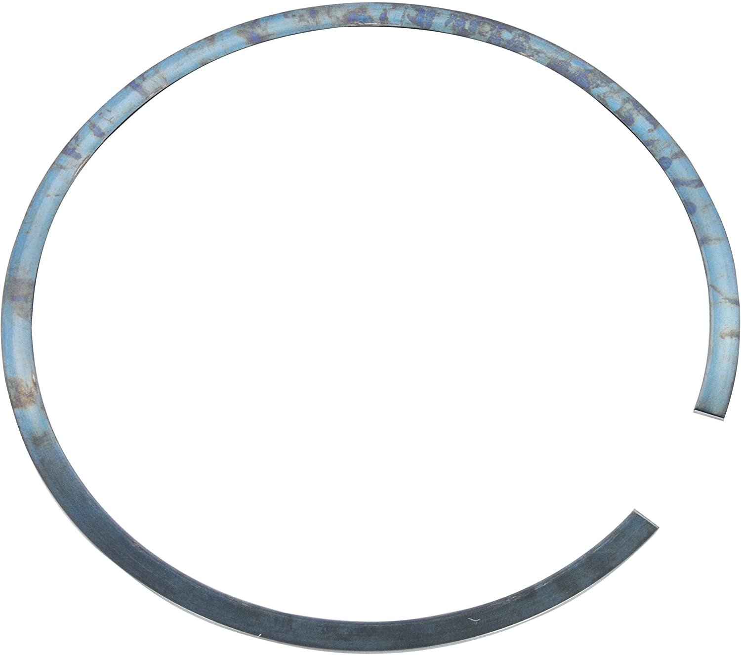 ACDelco 24220640 GM Original Equipment Automatic Transmission Forward Clutch Backing Plate Retaining Ring