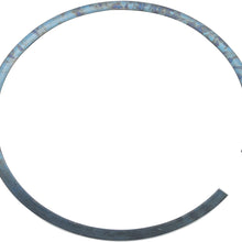 ACDelco 24220640 GM Original Equipment Automatic Transmission Forward Clutch Backing Plate Retaining Ring