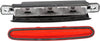 Dorman 923-087 Third Brake Light Assembly for Select Pontiac G6 Models