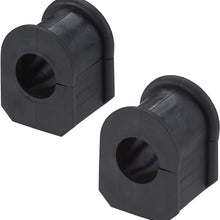 Moog K200884 Sway Bar Bushing Kit