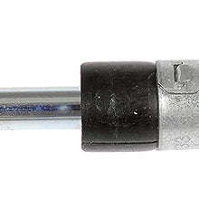 Dorman 926-5516 Universal Air Suspension Leveling Rod