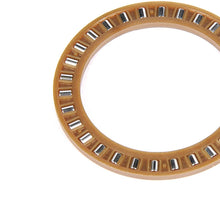 ACDelco 93321260 GM Original Equipment Manual Transmission 5th Gear Thrust Bearing