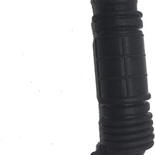 JSD ARH027 Cleaner Fresh Air Intake Hose for Chrysler PT Cruiser 2.4L Turbo 03-09 4891406AD
