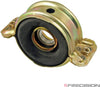 Precision HB9 Drive Shaft Center Support (Hanger) Bearing