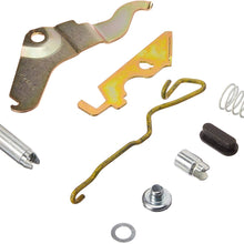 Centric Parts 119.62015 Self Adjuster Kit