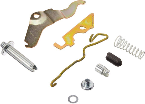 Centric Parts 119.62015 Self Adjuster Kit