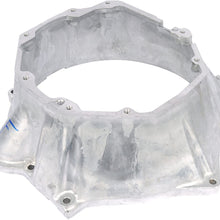 ACDelco 12453263 GM Original Equipment Manual Transmission Clutch Housing