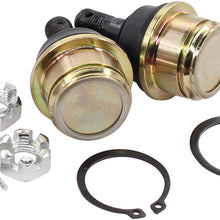 NewYall Upper or Lower Ball Joint for Honda