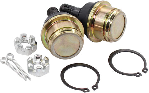 NewYall Upper or Lower Ball Joint for Honda