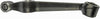 Dorman 520-851 Front Left Lower Suspension Control Arm and Ball Joint Assembly for Select Kia Rio Models