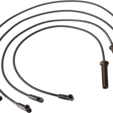Standard Motor Products 27521 Pro Series Ignition Wire Set