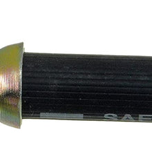 Dorman H380102 Hydraulic Brake Hose