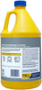 Zep ZU505128 Fast 505 Cleaner and Degreaser 128 Ounces