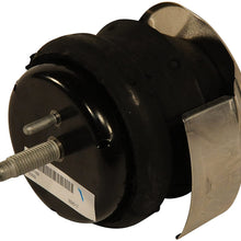 GM Genuine Parts 25971089 Passenger Side Engine Mount