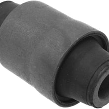 FEBEST MAB-050 Arm Bushing for Track Control Arm