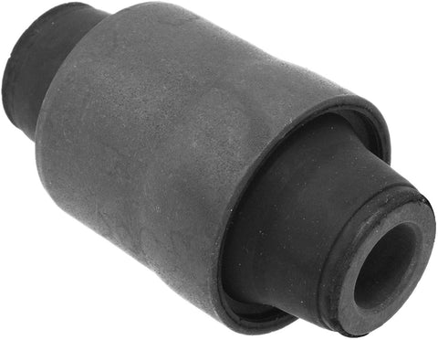 FEBEST MAB-050 Arm Bushing for Track Control Arm