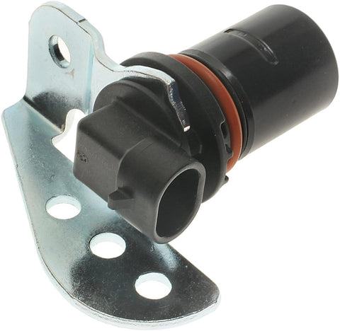 ACDelco 213-4667 Professional Vehicle Speed Sensor
