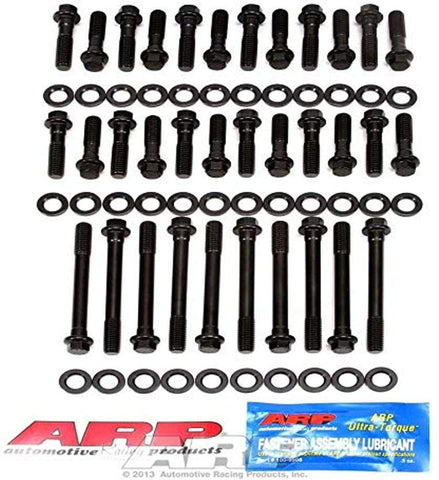 ARP 1453606 High Performance Series Hex Cylinder Head Bolts