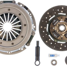 EXEDY 07042 OEM Replacement Clutch Kit