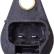 Spectra Premium S10007 Camshaft Position Sensor