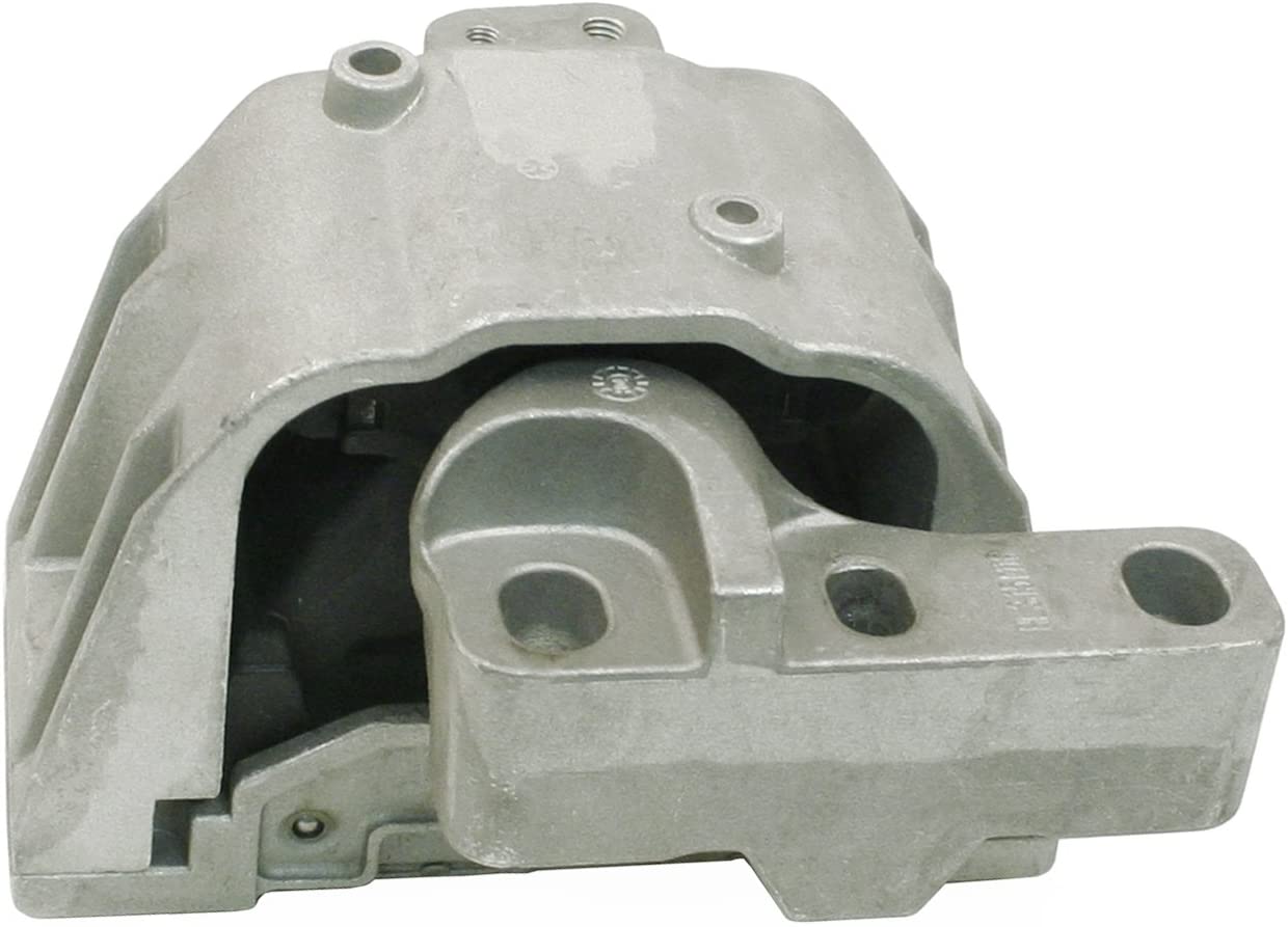 Beck Arnley 104-1715 Engine Mount