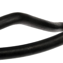 Dorman 624-515 Automatic Transmission Oil Cooler Hose Assembly for Select Ford/Mercury Models