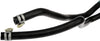 Dorman 624-515 Automatic Transmission Oil Cooler Hose Assembly for Select Ford/Mercury Models