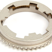 ACDelco 19180031 GM Original Equipment Manual Transmission Reverse Gear Blocking Ring