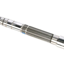 ACDelco 19178659 GM Original Equipment Manual Transmission Main Shaft
