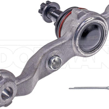 DORMAN BJ64114XL Suspension Ball Joint