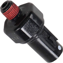 Beck Arnley 201-1771 Engine Oil Pressure Switch