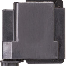 Spectra Premium C-532 Ignition Coil