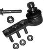 Delphi TC807 Suspension Ball Joint