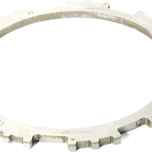 GM Genuine Parts 24271871 Automatic Transmission 1-2-3-4 Clutch Backing Plate