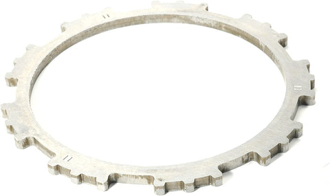 GM Genuine Parts 24271871 Automatic Transmission 1-2-3-4 Clutch Backing Plate