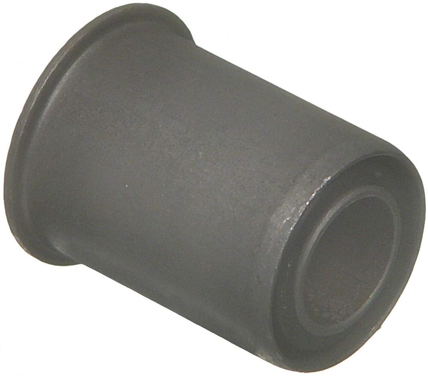 Moog K7059 Control Arm Bushing