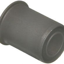 Moog K7059 Control Arm Bushing
