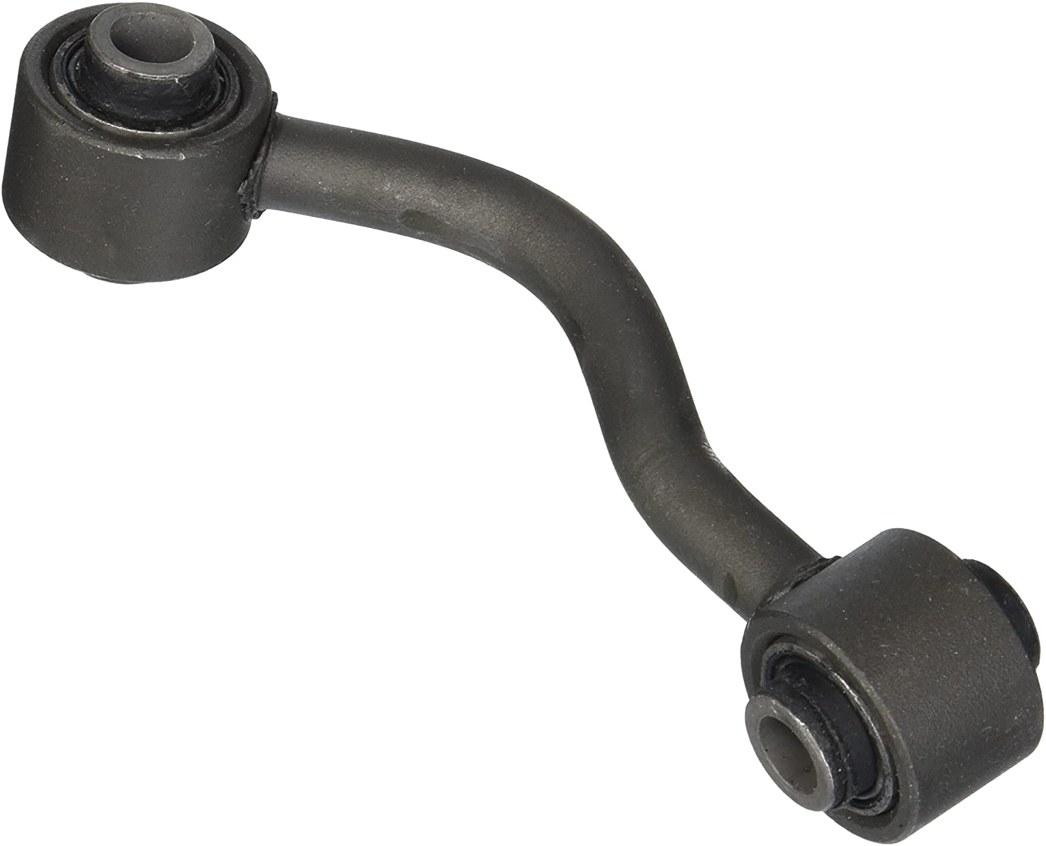 Moog K750354 Stabilizer Bar Link Kit