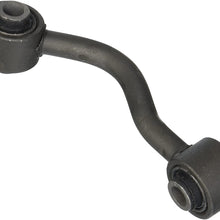 Moog K750354 Stabilizer Bar Link Kit