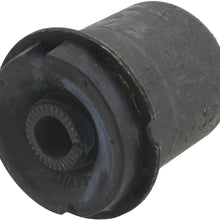 Moog K8807 Control Arm Bushing