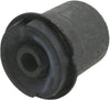 Moog K8807 Control Arm Bushing