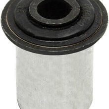 ACDelco 45G8100 Professional Rear Upper Front Suspension Control Arm Bushing
