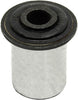 ACDelco 45G8100 Professional Rear Upper Front Suspension Control Arm Bushing
