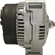 Quality-Built 15671 Premium Import Alternator - Remanufactured